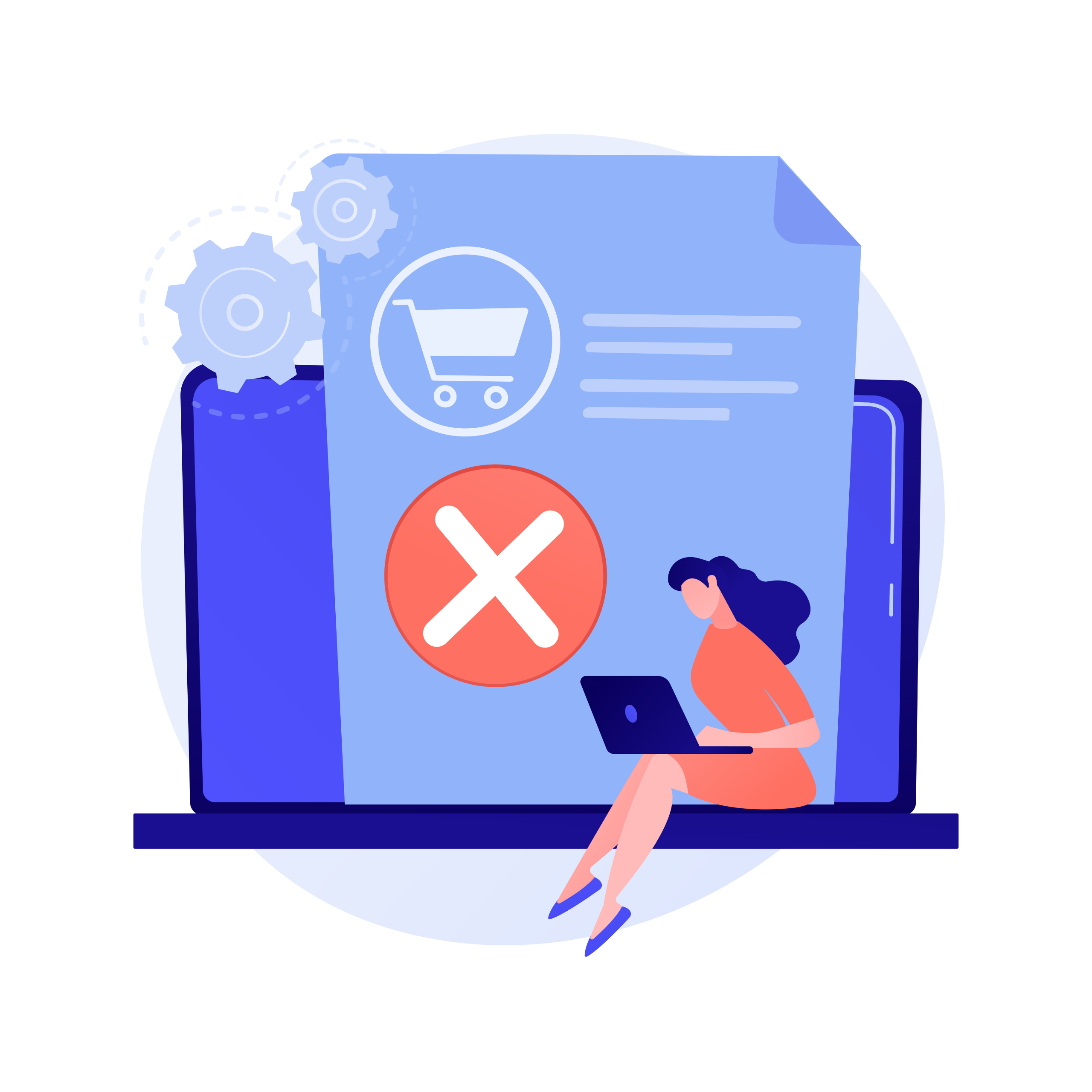 Diseño sin título (6)