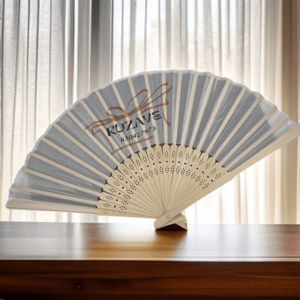 D01c29f5b933.png width1080