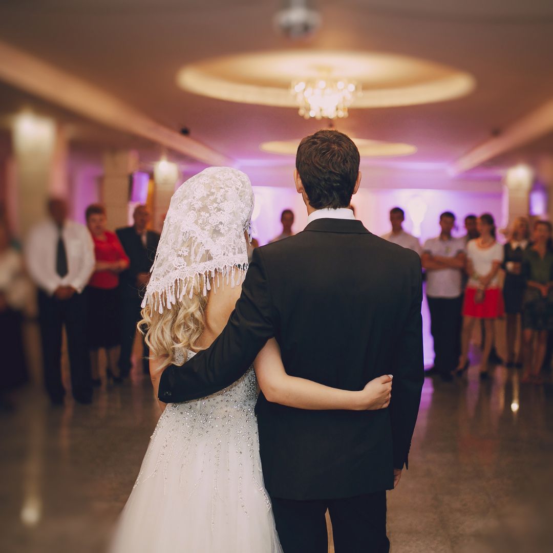 Eventos