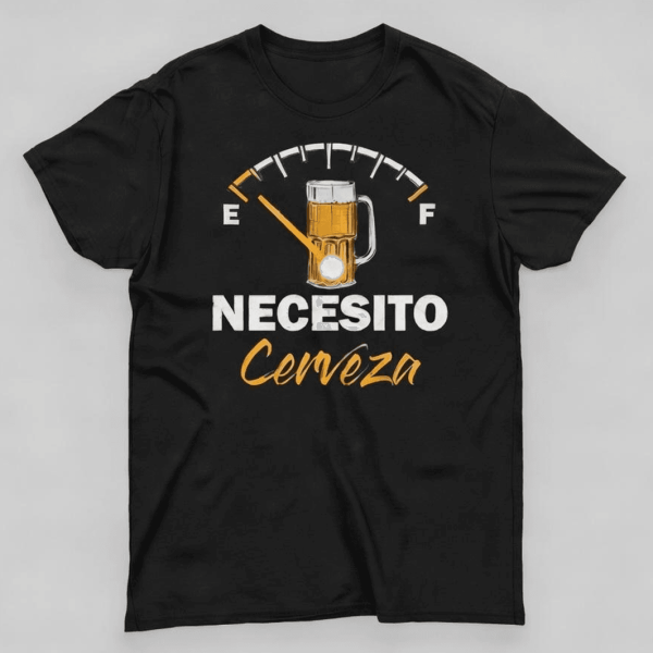 Sin título
