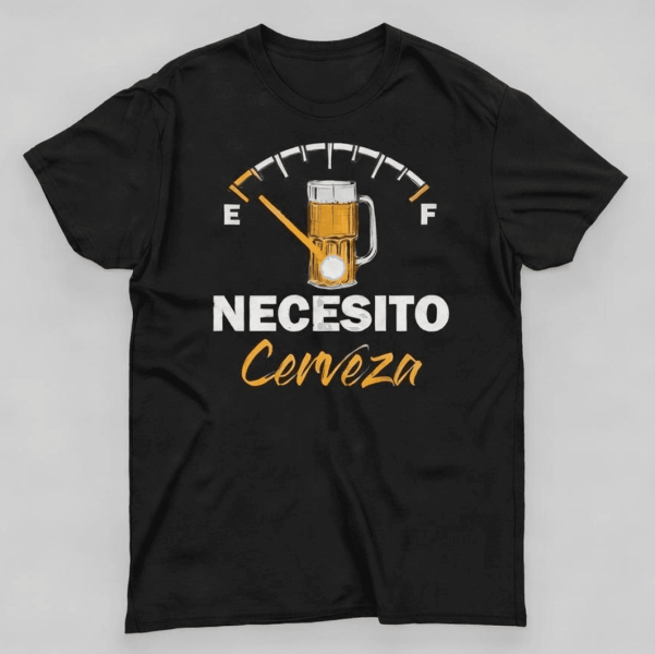 Sin título
